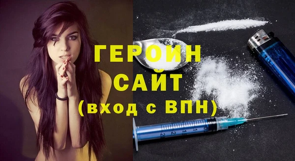 соль ск Алексин