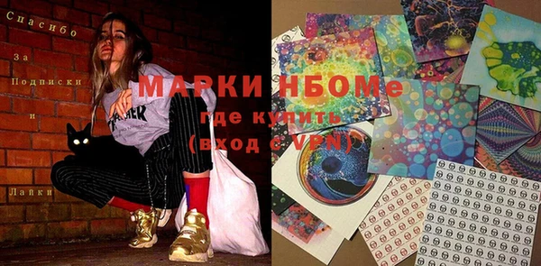 соль ск Алексин