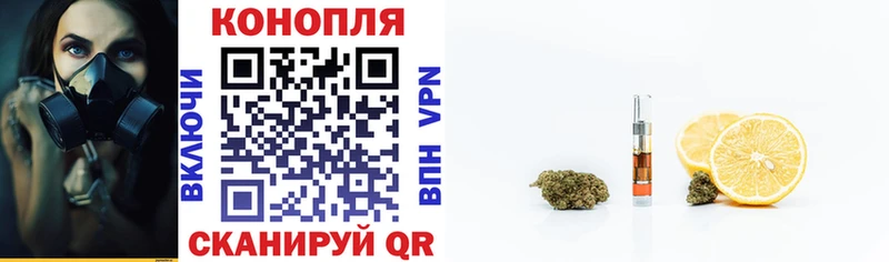 Бошки марихуана ГИДРОПОН  как найти закладки  Бологое 